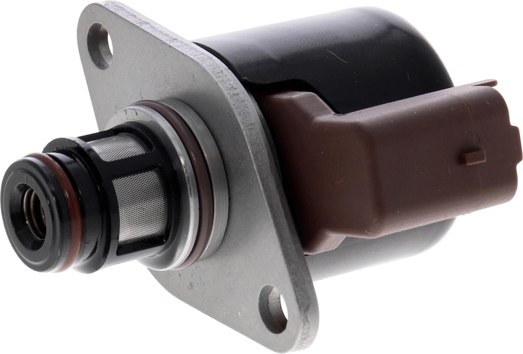 Vemo Regelventil, Kraftstoffmenge (Common-Rai CITROËN C4 C5 307 308 407 508 V22-11-0020