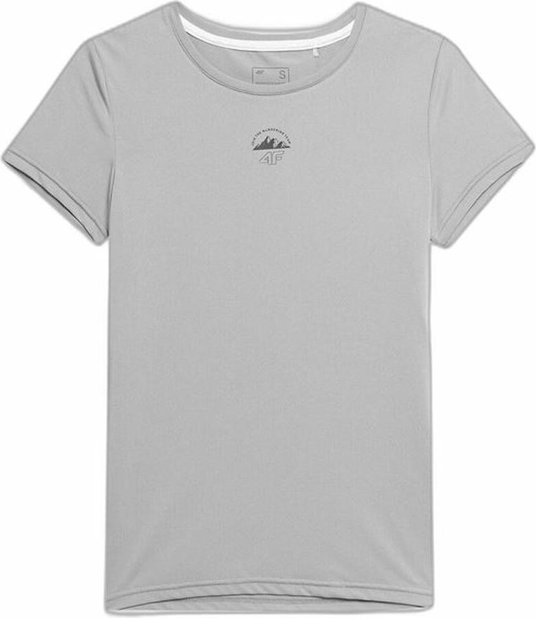 T-Shirt 4F Fnk F193 S64108976