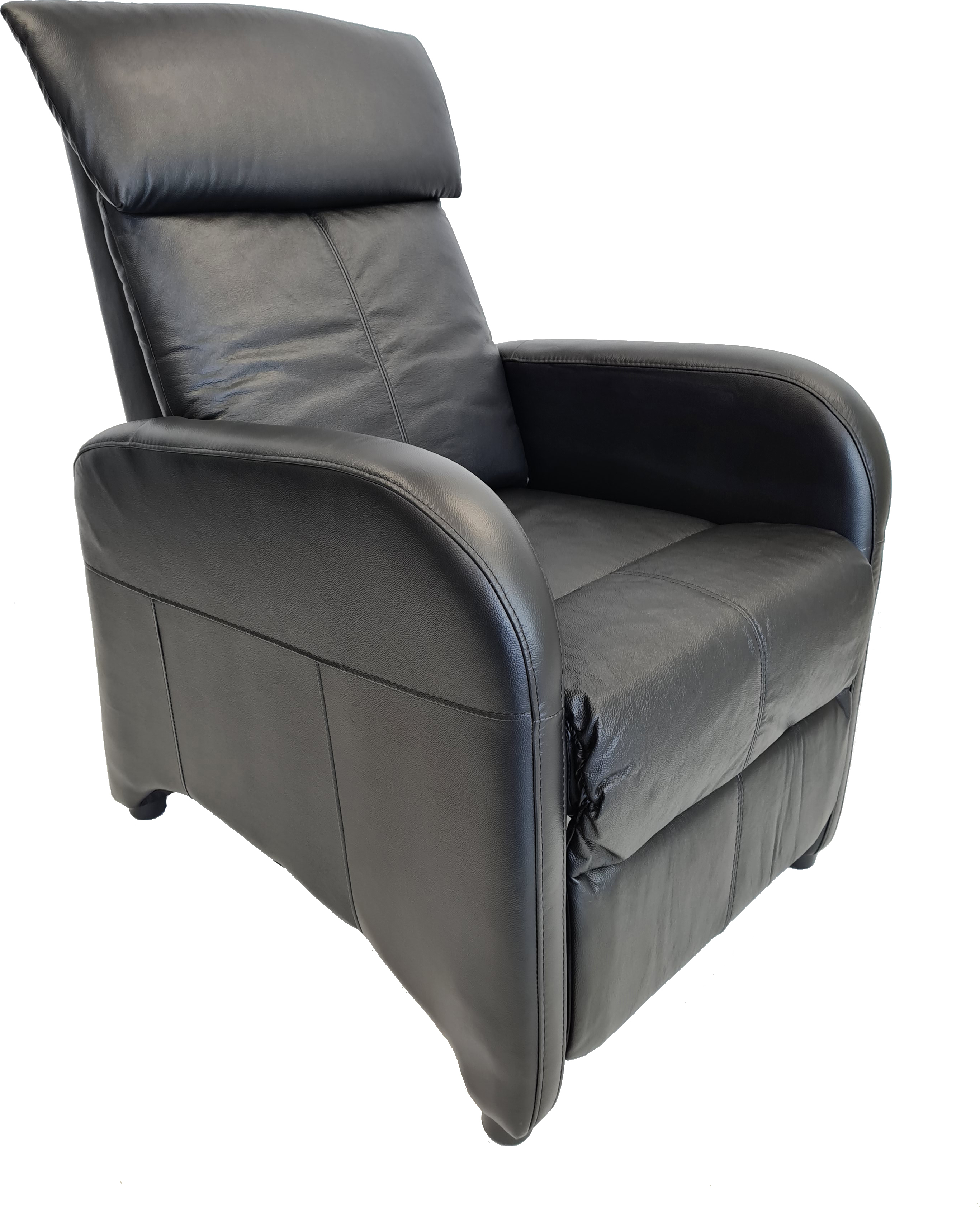 abc HOME | Sessel | Liegefunktion 25506