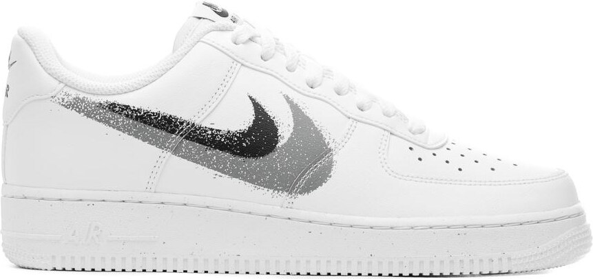 Nike Air Force 1 '07, FD0660100
