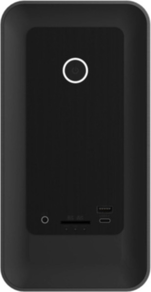ZOTAC ZBOX MAGNUS ONE ERP54060C - Barebone - Kompaktný počítač