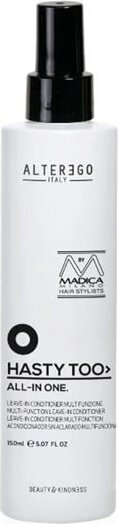Alterego All-In-One 150ml