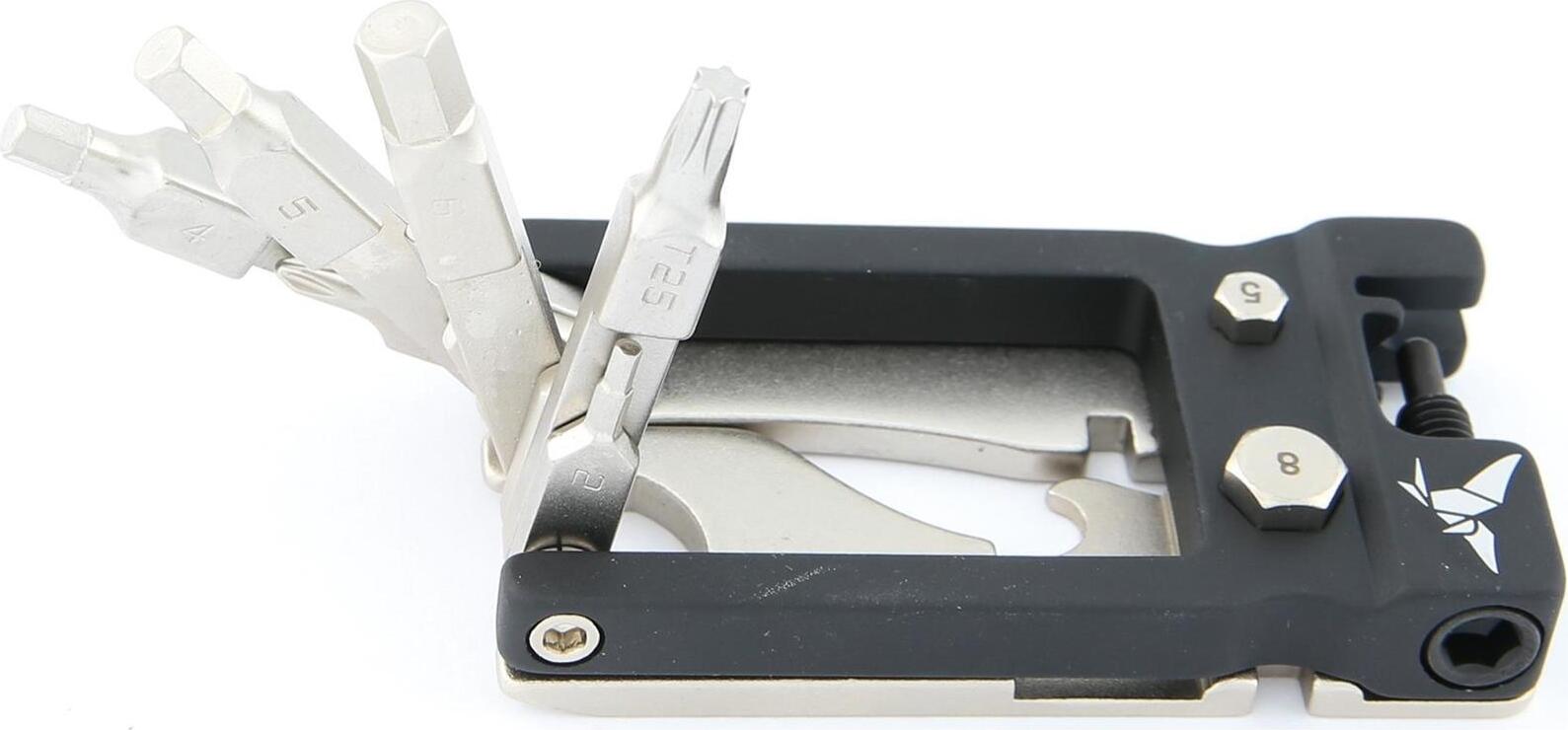 TERN Multitool 