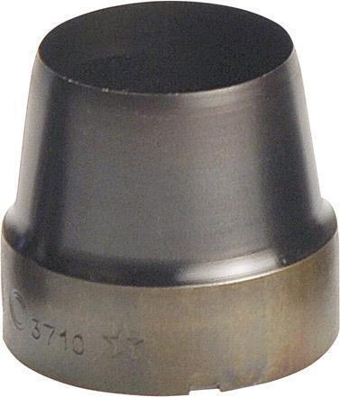 Boehm Stanzmesser für RingBoehm Stanzwerkzeug Ø12 mm Boehm-JLB12