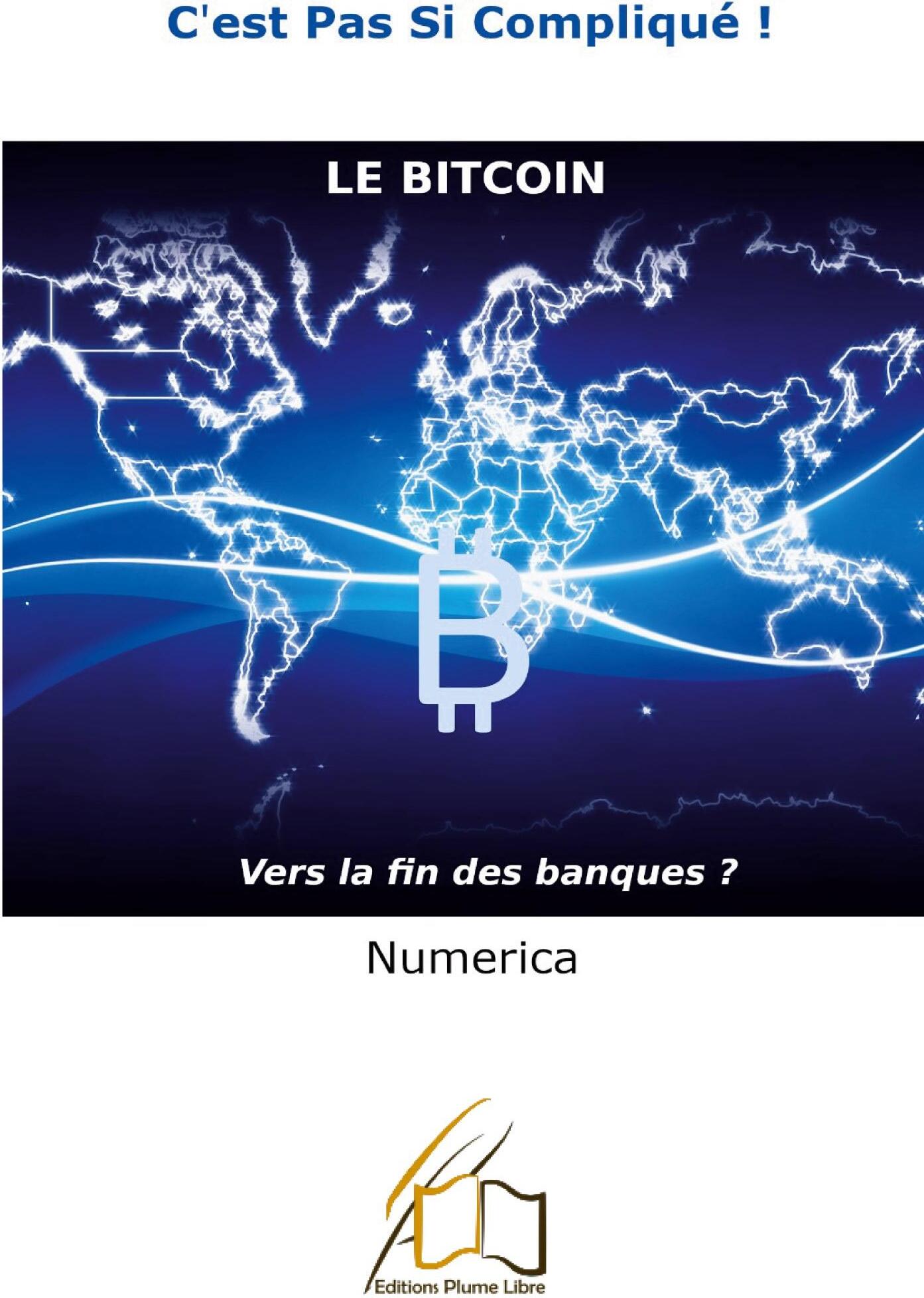 Sonstige Verlage Le bitcoin