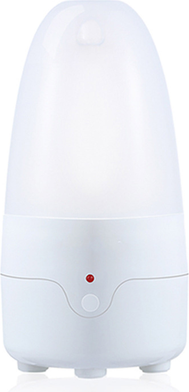 Anself Menstruationstasse Waschmaschine zum Reinigen von Menstrationstassen Menstruationstasse Dampfgarerhalter Reiniger f¹r jede Periode Tasse auf Reisen