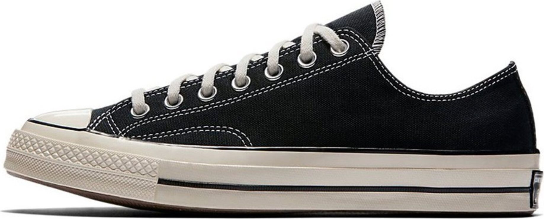 Converse chuck 70 .5