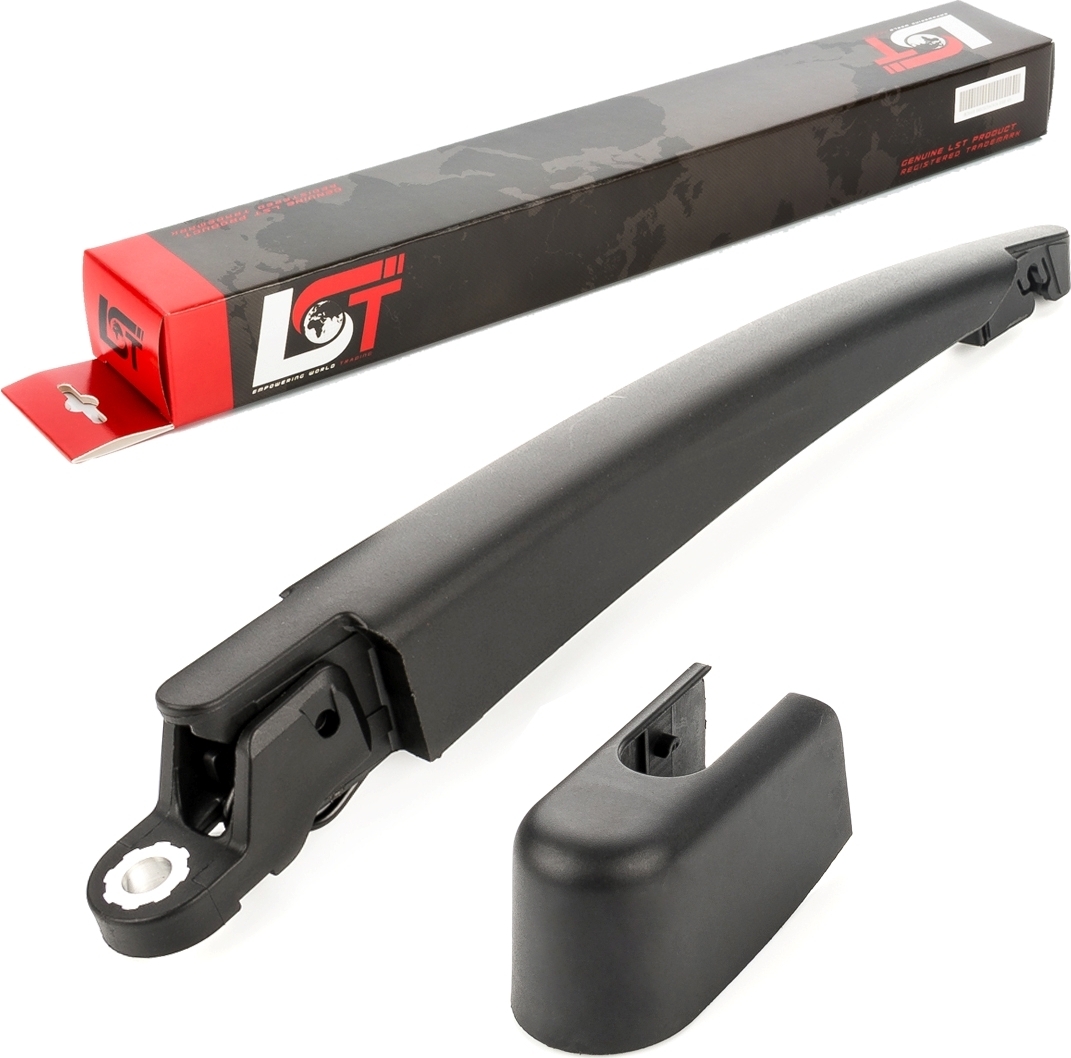 LST Heck Wischerarm Hinten Heckwischerarm Wischer Arm für FORD KUGA 1 I 1462915 LST-0019-A