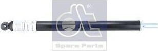 DT Spare Parts 7.12503 Lenkungsdämpfer