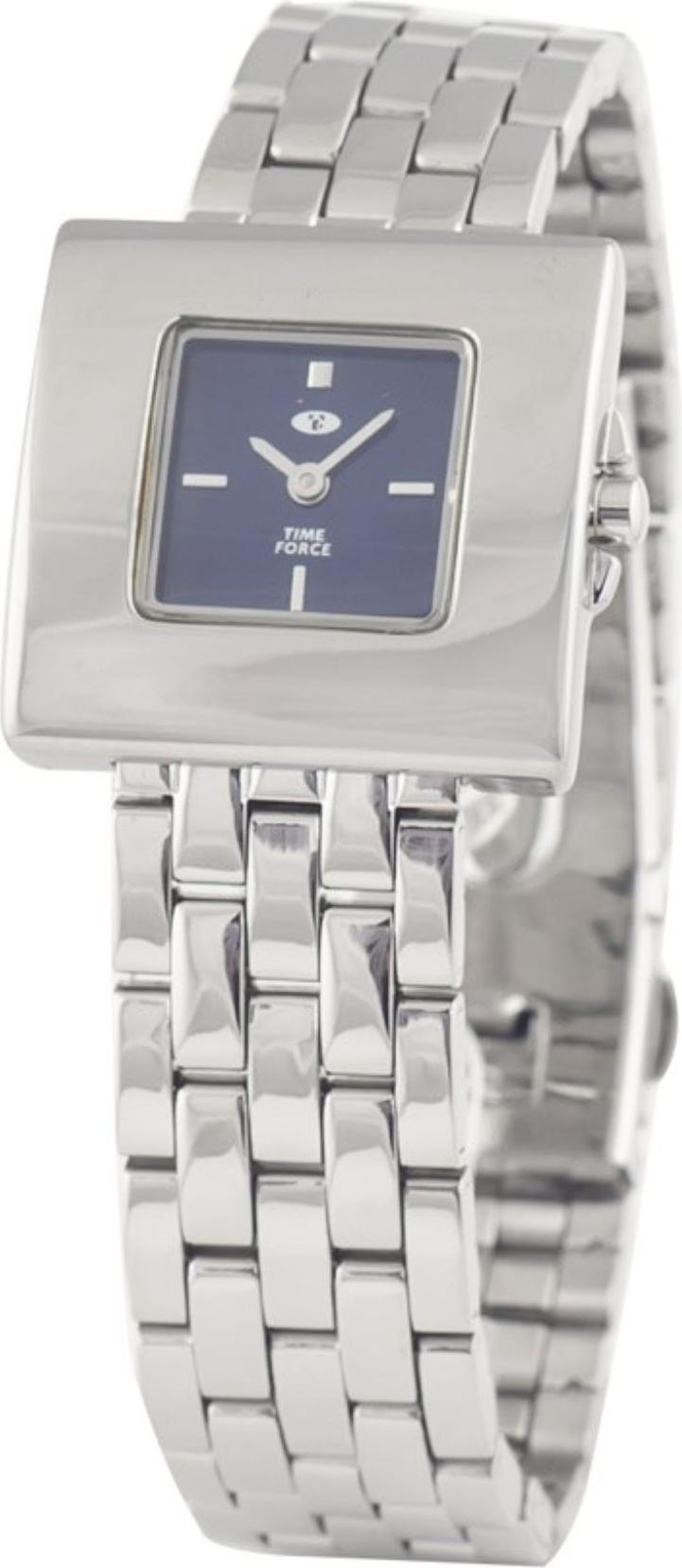 Time Force Hodinky tf1164l02m