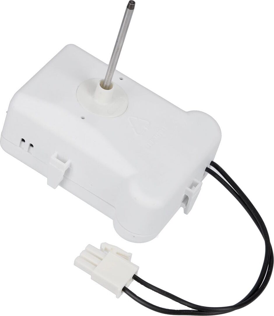 Ventilator LIEBHERR 6118010 BG2012-V42.3 für Kühlschrank Gefrierschrank 10026861