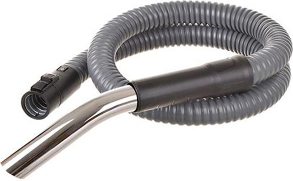 Kärcher Saugschlauch DN40 10m - Ölbeständiger Saugschlauch Komplett