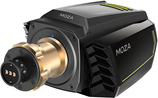 Základ volantu MOZA R16 Direct Drive 16 nm