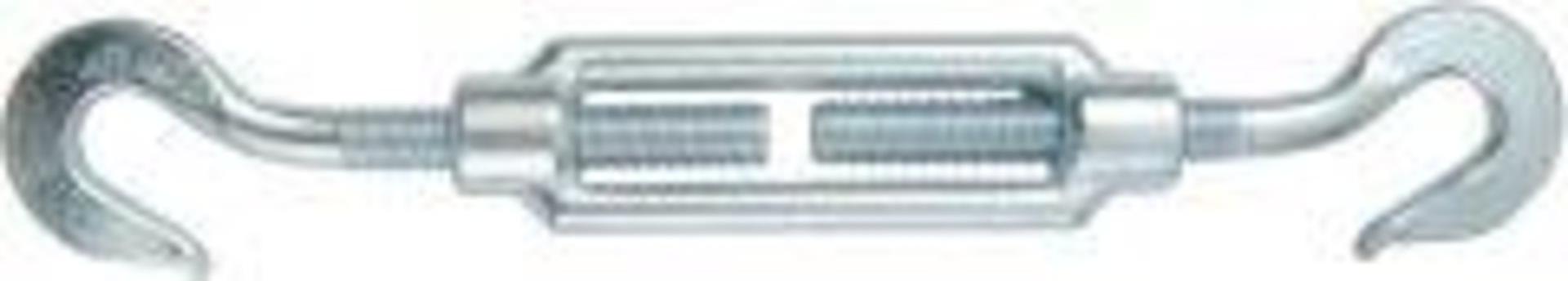 no_name DIN 1480 3.6 galZn H/H M 8 gegossen HP 2100700019