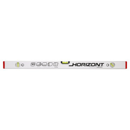 horizont Dreistabwasserwaage VN3, 1500 mm L15115