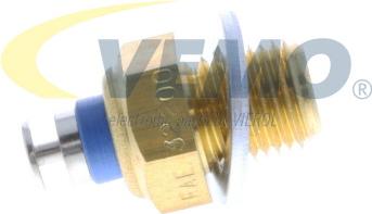 VEMO Öltemperatursensor Öltemperatursensor V10-72-0913 für VW PASSAT Variant (3B6) 0,01922kg