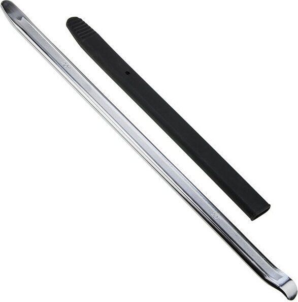 Leva Per Pneumatici STIX Tool ZN – Acciaio Cr-V, Lunghezza 500 Mm – Per Auto, Furgoni E Carrelli Elevatori