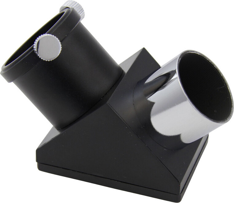 Omegon Zenitspiegel 90° 1,25''