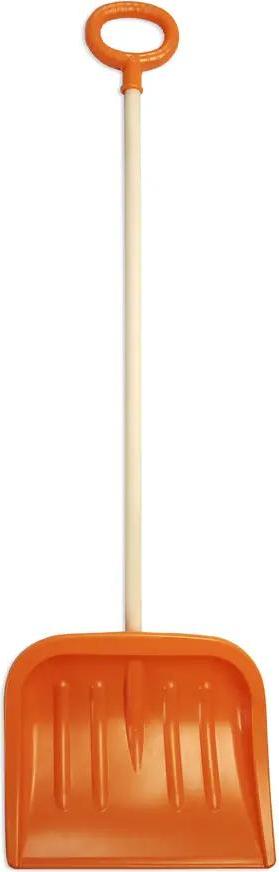 KHW Großhandel GmbH - Ware Snow Joke 1 79001376