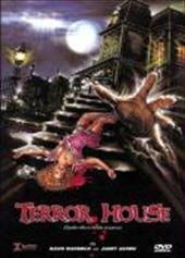 VZ-Handelsgesellschaft Terror-House