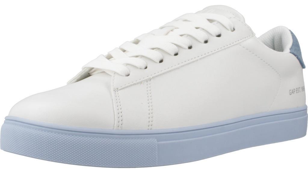 GAP MEMPHIS Weiß