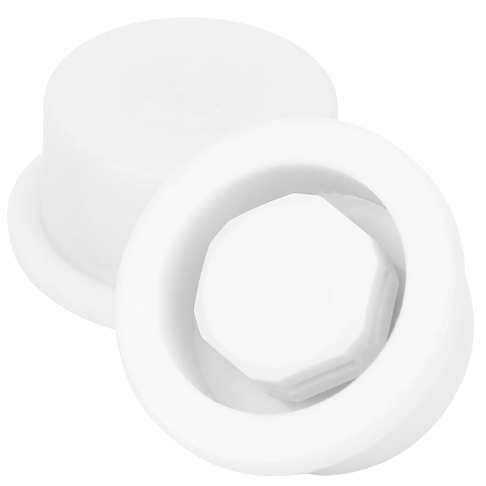 Ventilačný otvor, ventilačný otvor na pádlo, ventilačný otvor na surfovacie dosky, ventilačný otvor na surfovacie dosky, ventilačný otvor z PVC, príslušenstvo na surfovacie dosky