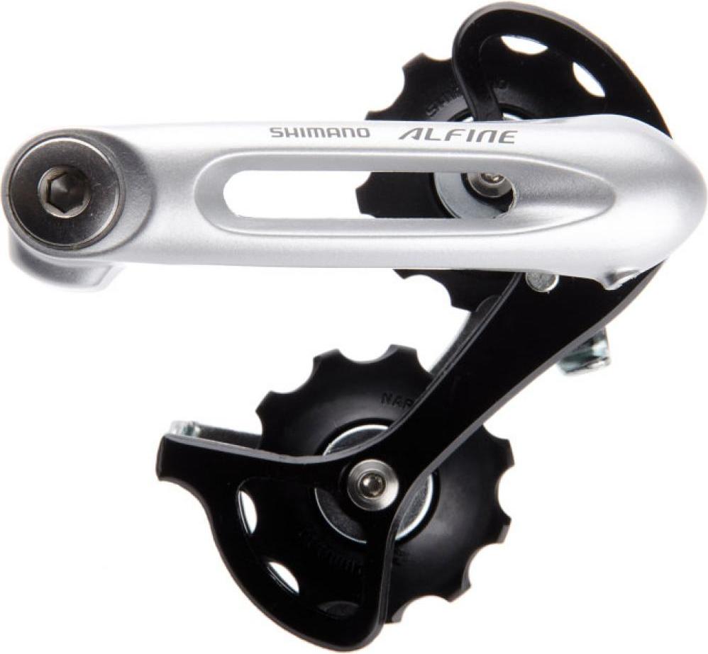 Shimano Alfine Shim.Kettenspanner Alfine Si Cts500 ICTS500