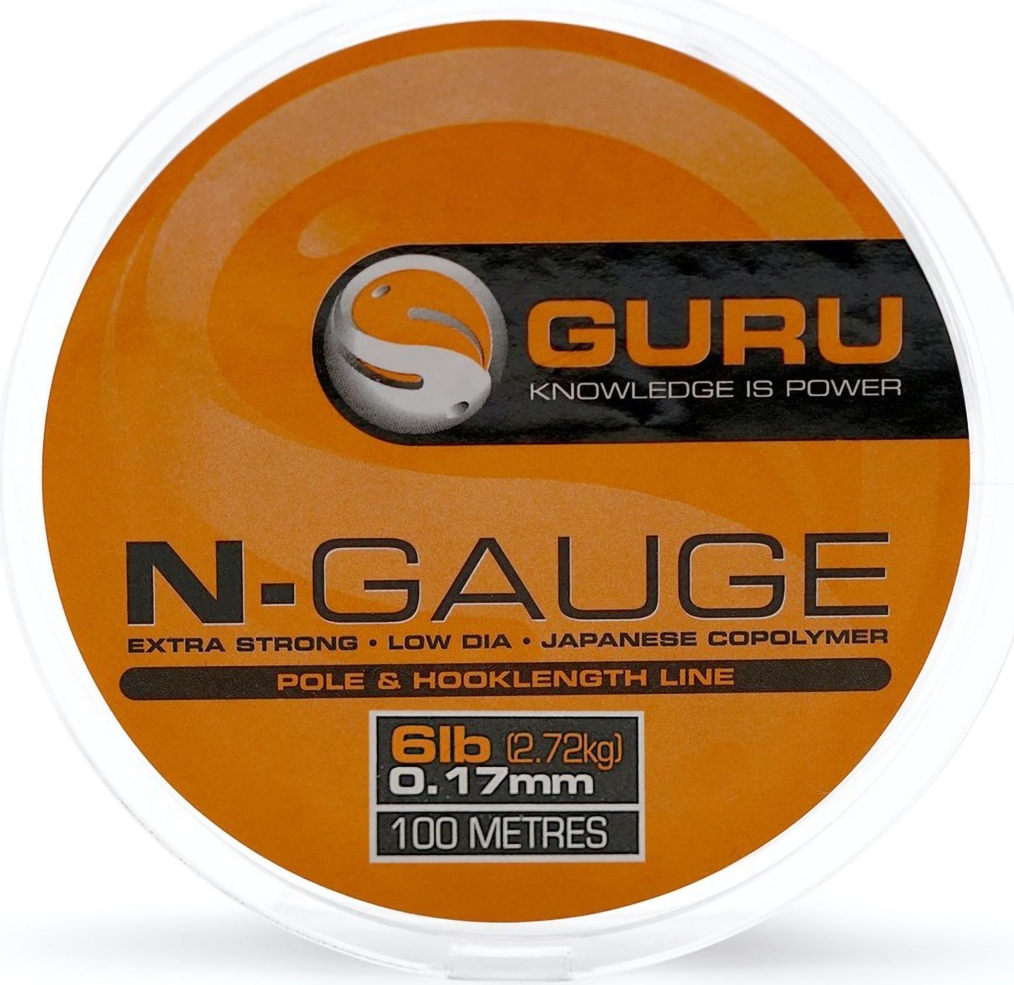 Ligne de pêche York Execute - 100 % carbone - 20 m - 0,25-0,37 mm - 0,17 mm - 6,5 kg Ligne de pêche York Execute - 100 % carbone - 20 m - 0,25-0,37 mm - 0,17 mm - 6,5 kg