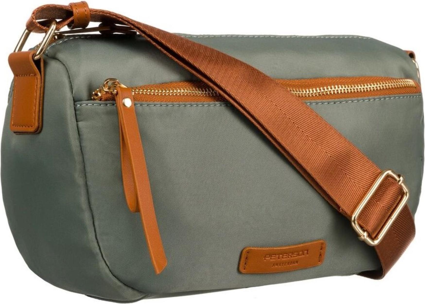 Handtaschen Peterson PTNJN0577973