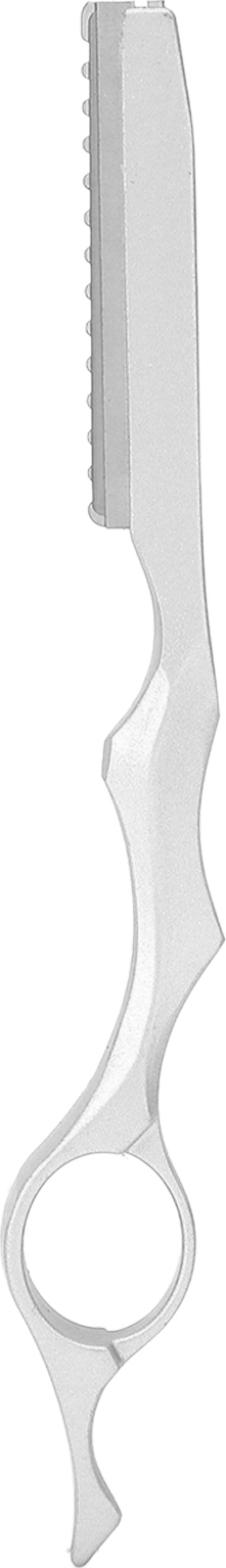 Cocosity Rasiermesser zum Ausdünnen der Haare,Rasiermesser zum Schneiden der Haare,Rasiermesser zum Trimmen der Haare,Rasiermesser zum Stylen der Haare,Messer zum Ausdünnen der Haare,Rasiermesser zum Texturieren der Haare