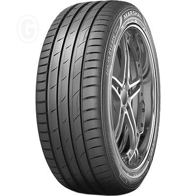 Marshal Matrac Fx Mu12 215/45R17 91W Bsw Xl