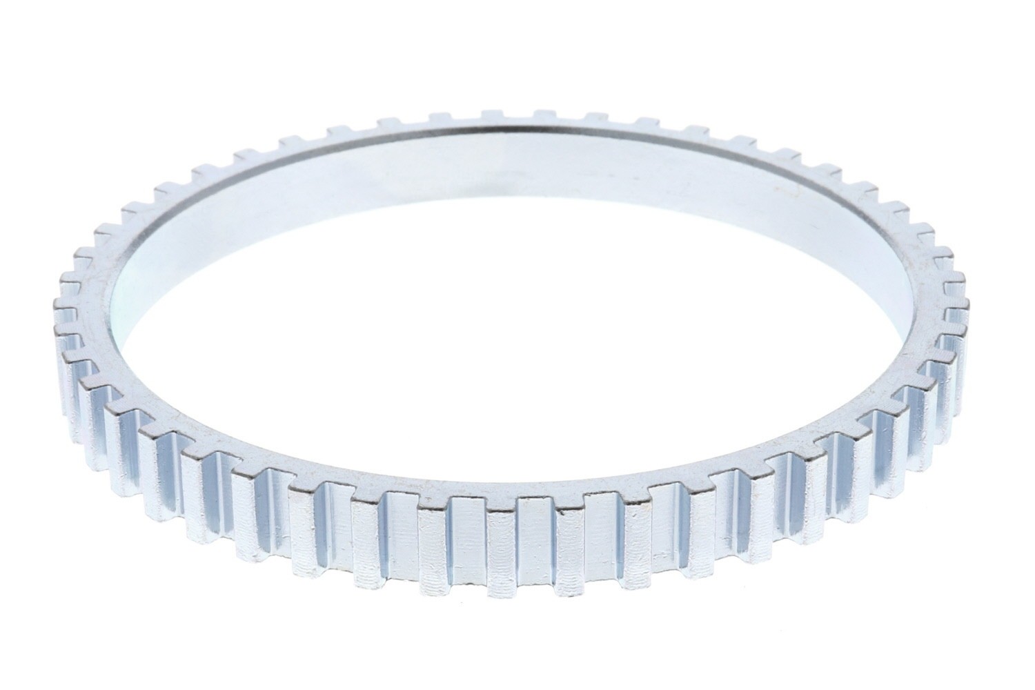 Sensorring, ABS VEMO V51-92-0001