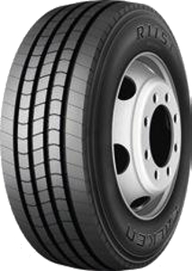 Pneumatiky Falken RI151 ( 215/75 R17.5 126/124M )