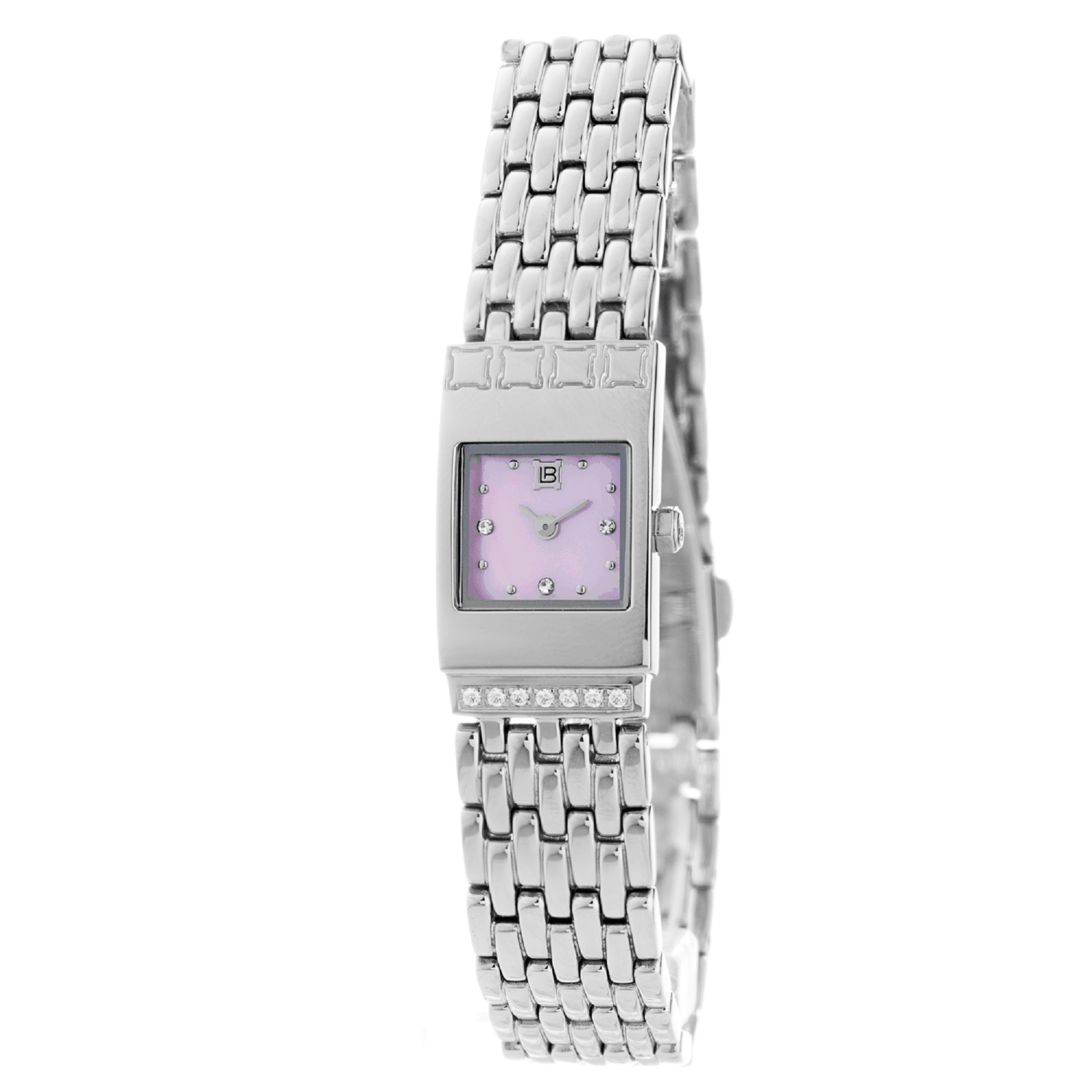 Laura Biagiotti Hodinky lb0008s06z