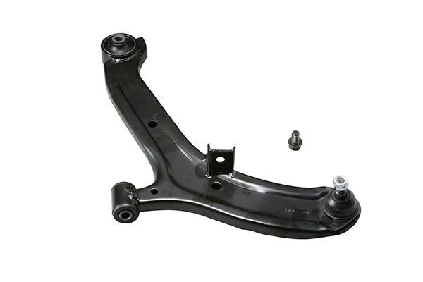 AISIN JTAHY-019 Querlenker Unten für HYUNDAI ACCENT III Stufenheck (MC) ACCENT II Stufenheck (LC) ACCENT II (LC) ACCENT I (X-3) ACCENT Stufenheck