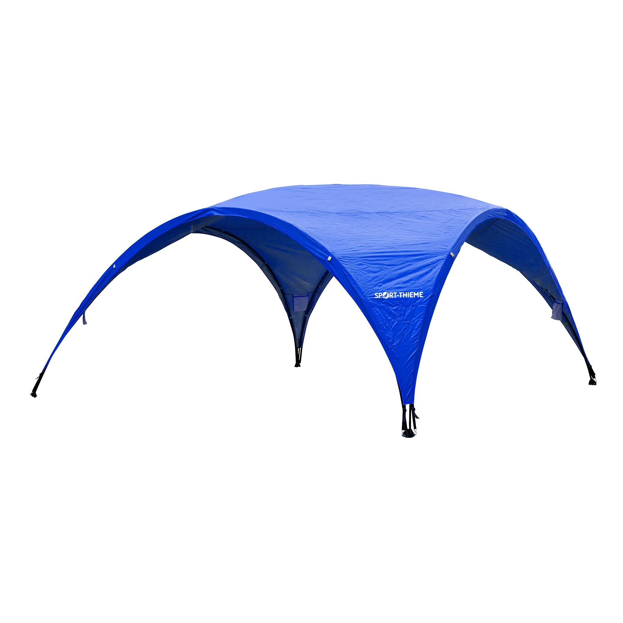 Sport-Thieme Eventzelt