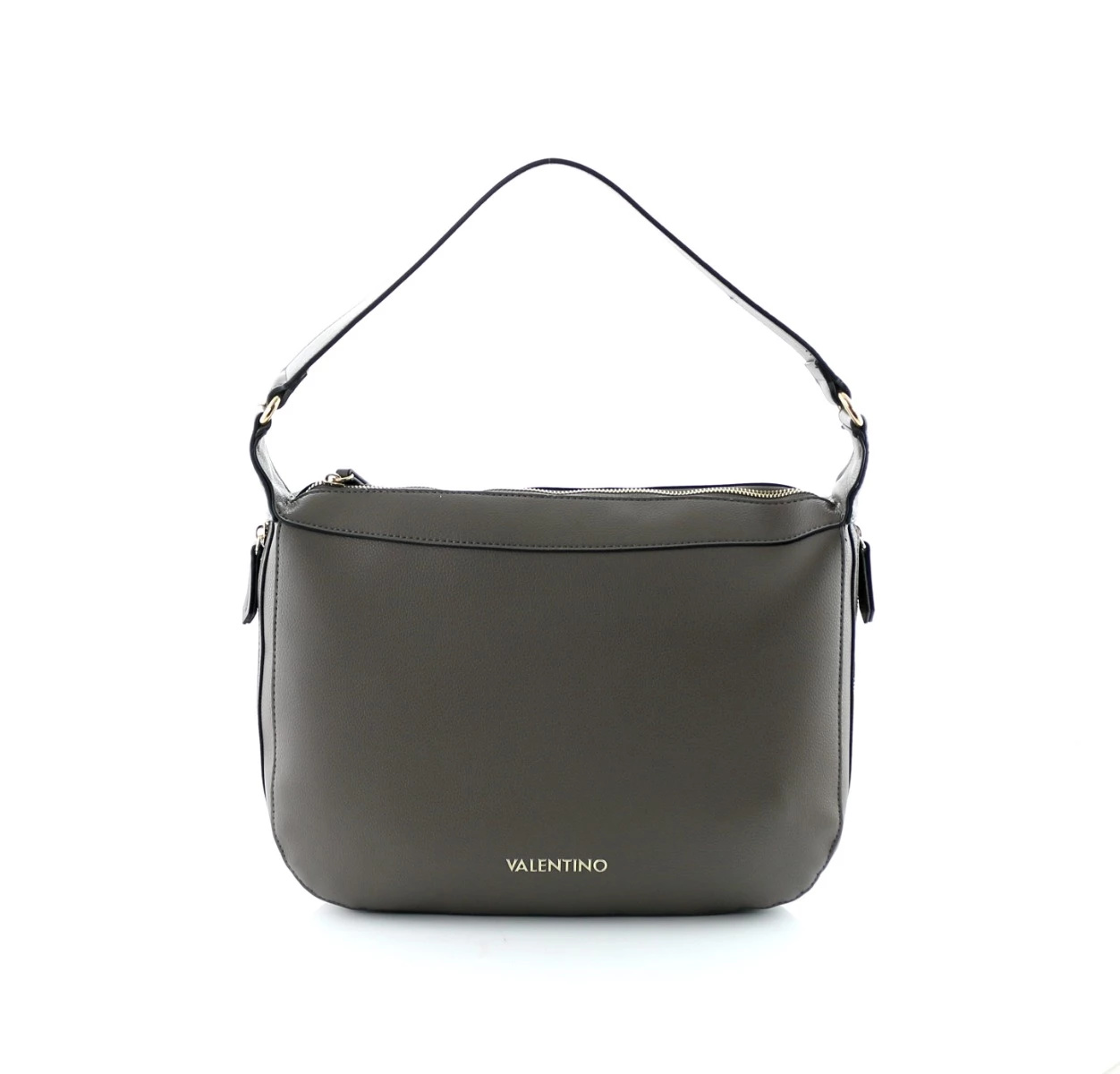 VALENTINO BAGS Arepa Taupe_delete VBS6IQ03-AREPA_GRIGIO_TAUPE