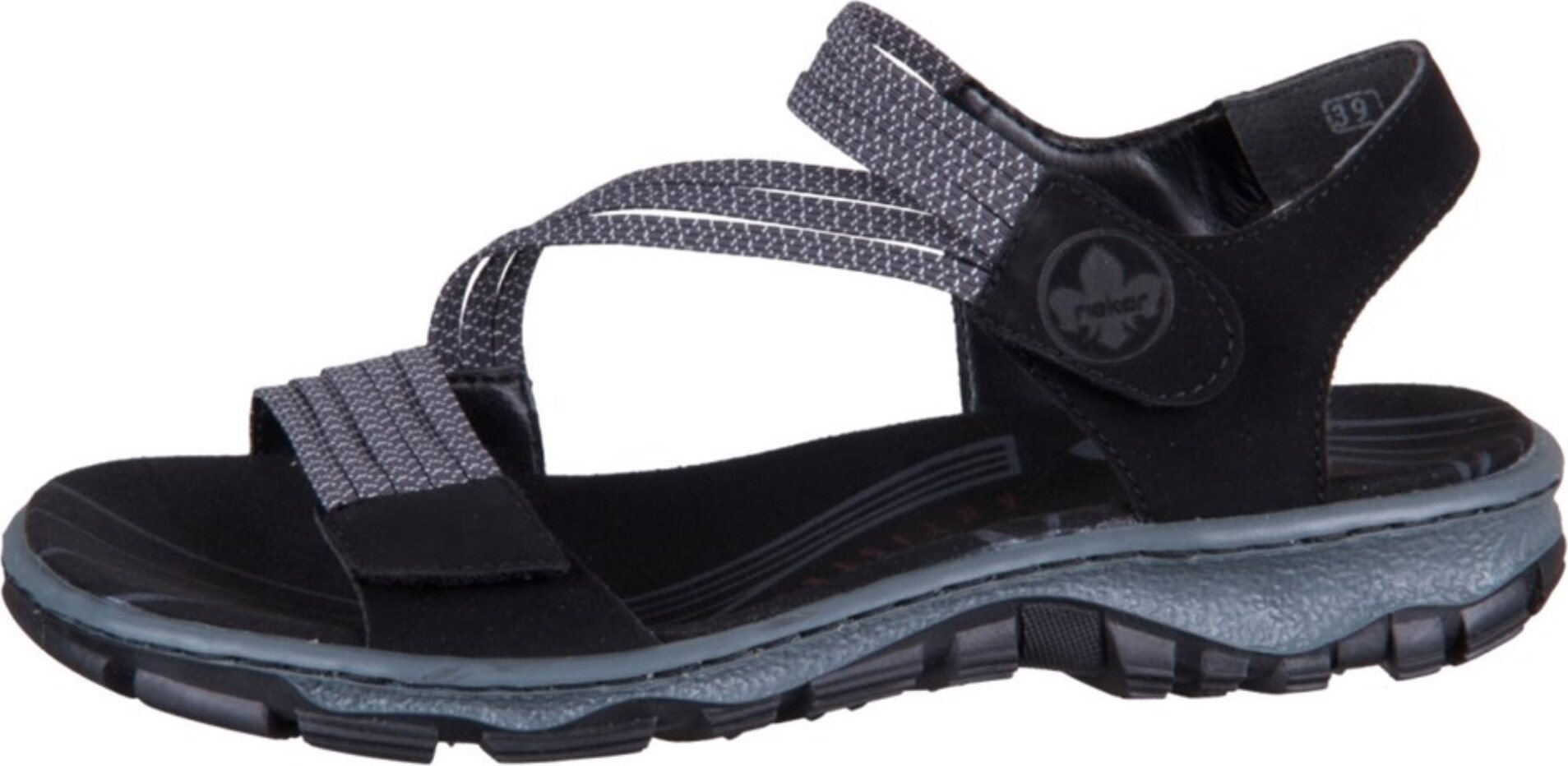 Merrell Hydro Moc - Sandali da trekking - Donna