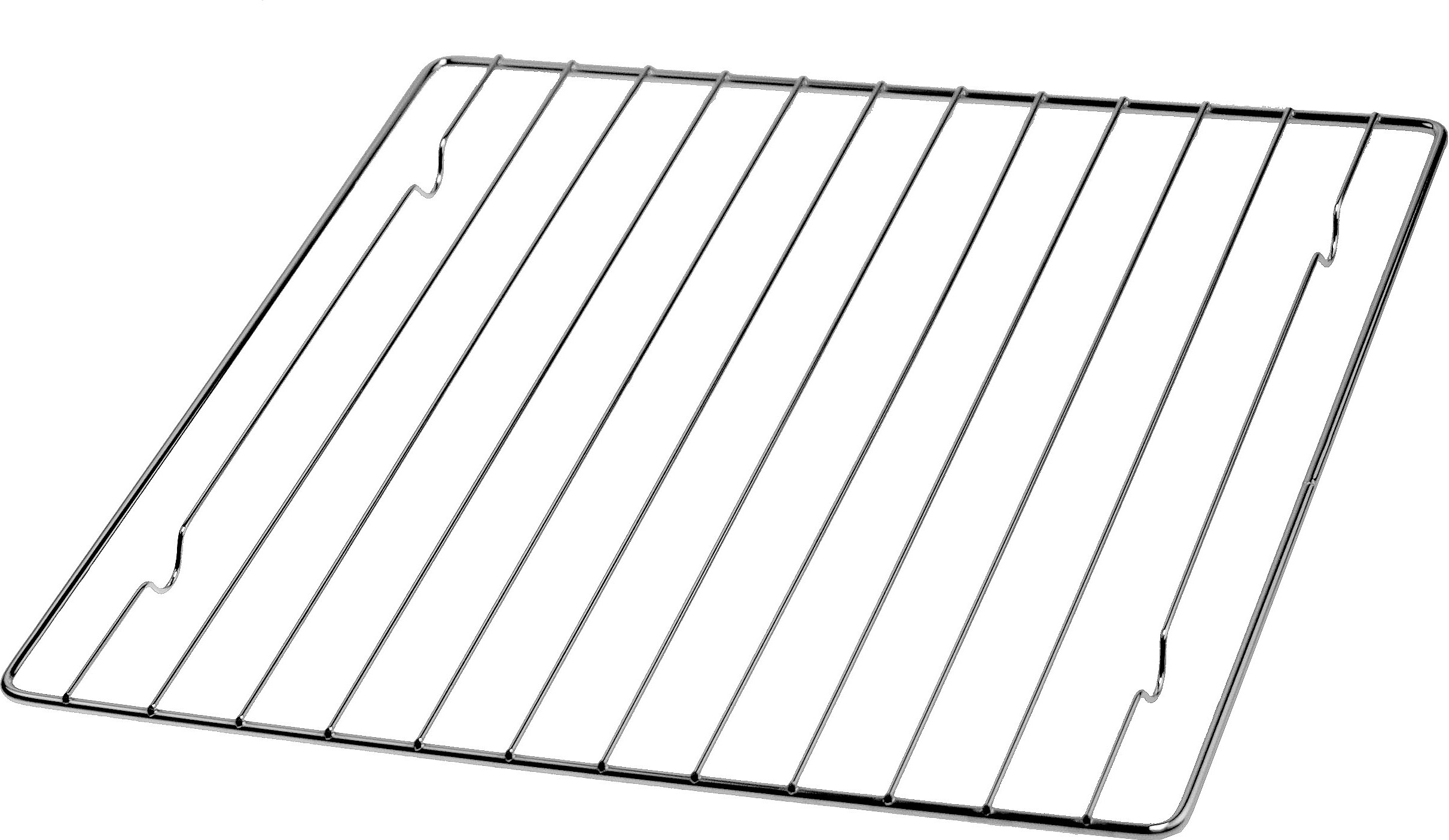 Severin 5200048 Grill-/Gitter-Rost für TO2064 Minibackofen