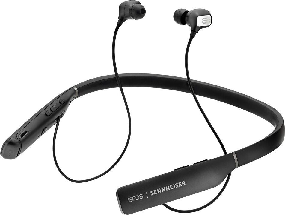 Sennheiser EPOS Adapt 460t