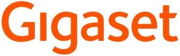 Gigaset PRO N870 Virtual Integrator Software Lizenz S30852-H2716-X1