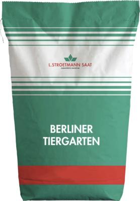 Rudloff Rasensamen Stroetmann 'Berliner Tiergarten' 10 kg / 400 m²