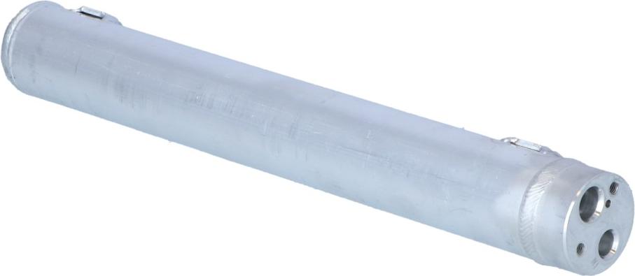 Sušička, klimatizácia NRF 33282