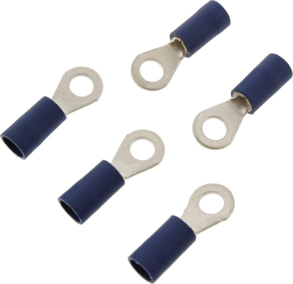 Ringzunge JMP 1,5-2,5 M4 5ST 158.05.05