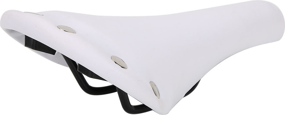 Cocosity Fahrradsattel, Fahrradsitz, Rennradsattel, Mountainbike-Sattel, Fahrradsattel