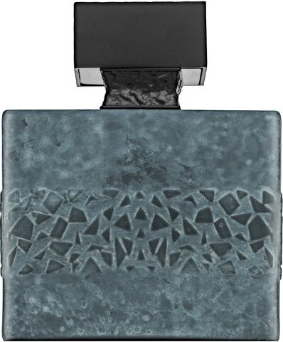 M.Micallef Eau De Parfum Jewels Collection Osaito 100 ml
