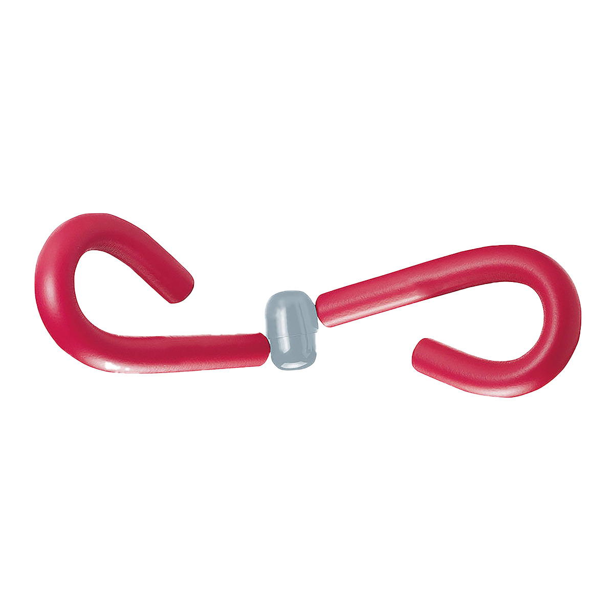 Iron Gym - Iron Gym - Körperstraffer 647