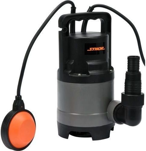 Ponorné čerpadlo STHOR - 600 W - 11 500 l/h