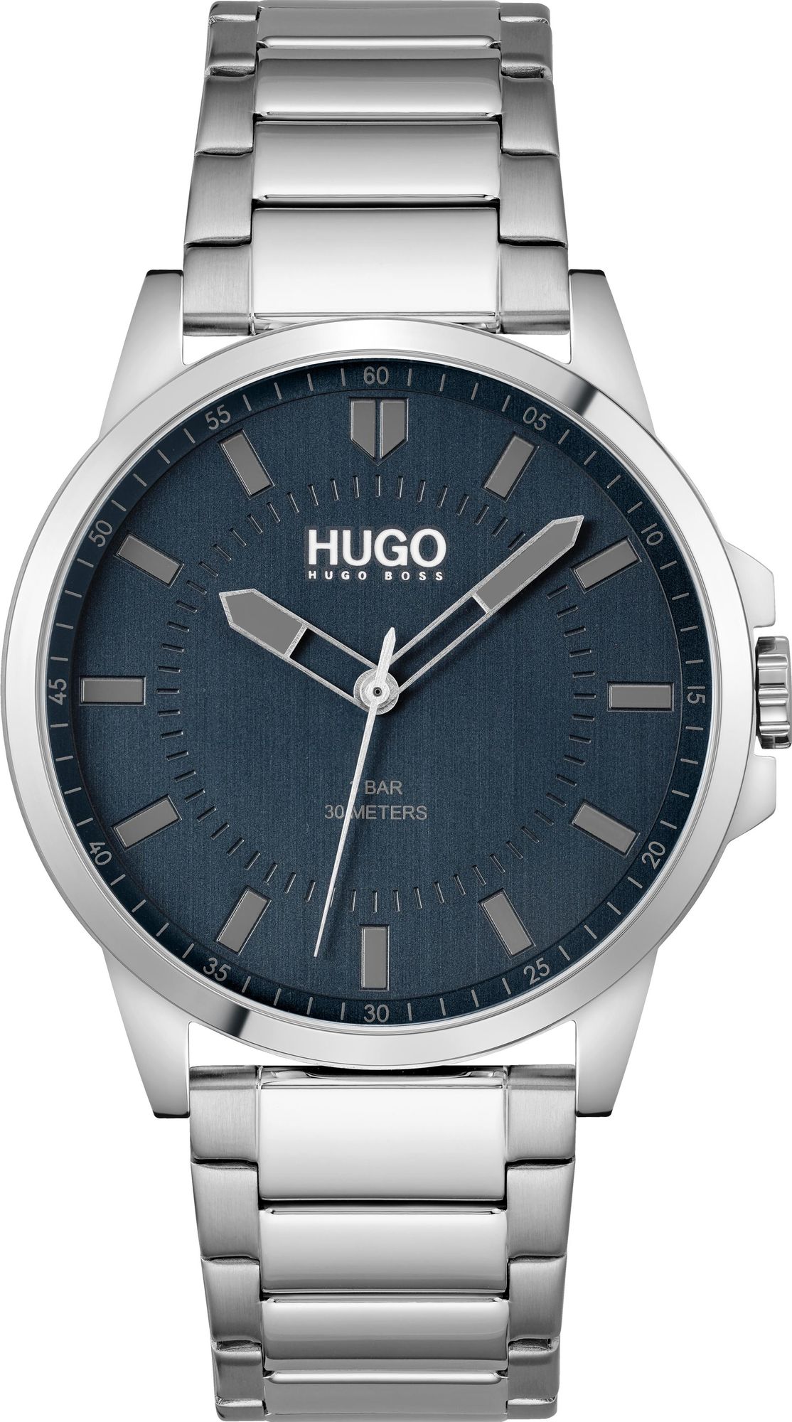 Hugo Boss 1530186