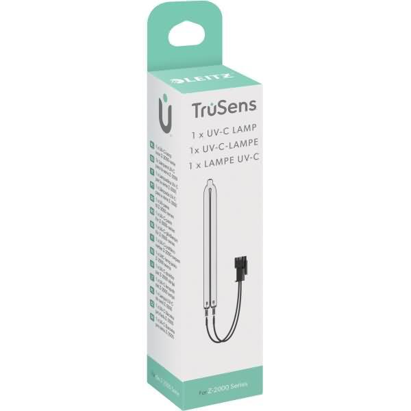 LEITZ 2415149 UV lampa LEITZ pre čističku vzduchu